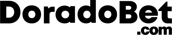 DoradoBet