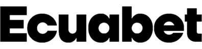 Ecuabet