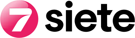 Siete